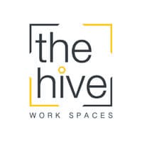 The Hive Offices Egypt
