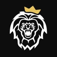 House of Champions