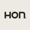 The HON Company