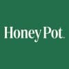 The Honey Pot Company