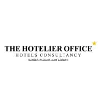 The Hotelier Office