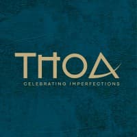 THOA
