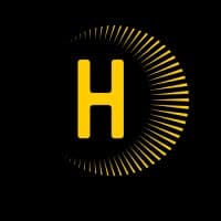 House of Creators®