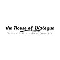 the House of Dialogue