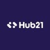 HUB21