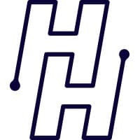 HubHero