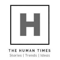The Human Times