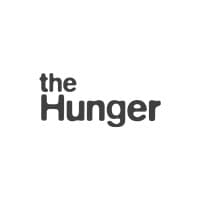 The Hunger