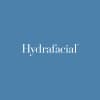 Hydrafacial