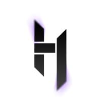 The Hyphn