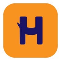 HyugaLife