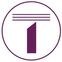 Theia Ventures