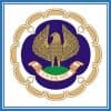The Institute of Chartered Accountants of India
