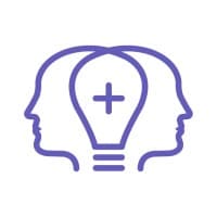 ideamix Leadership Solutions