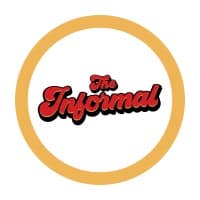 The Informal