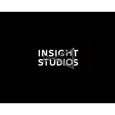 INSIGHT STUDIOS