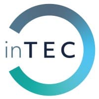 inTEC GROUP