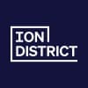 Ion District