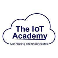 The IoT Academy