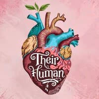 Their Human