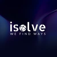iSolve