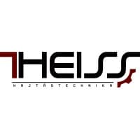 Theiss Hajtástechnika Kft.