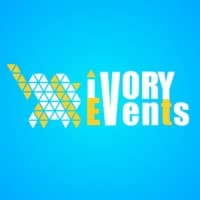 The Ivory Events