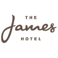 The James Hotel