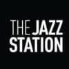 Willamette Jazz Society (dba The Jazz Station)