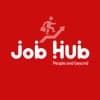 Job Hub Global HR Management Consultancy W.L.L.