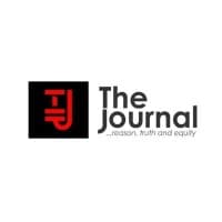 The Journal Nigeria