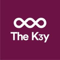 The K3Y