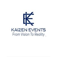 Kaizen Events L.L.C