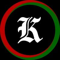 The Kenya Times