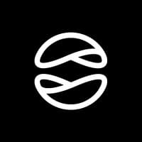 THEKER Robotics