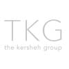 The Kersheh Group