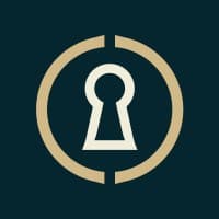 TheKey