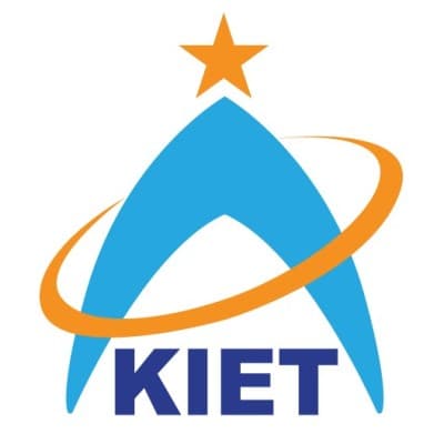 Karachi Institute of Economics & Technology (KIET)