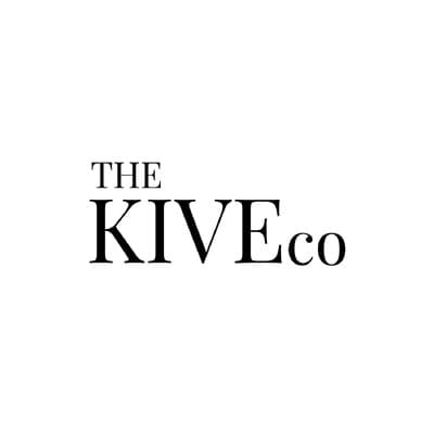 The Kive Company