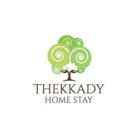 Thekkady Homestay