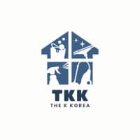 THE K KOREA