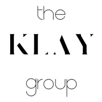 The Klay Group, Inc.