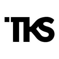 The Knowledge Society (TKS)