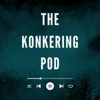 The Konkering Pod