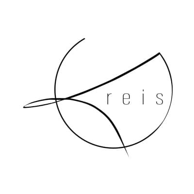 The Kreis