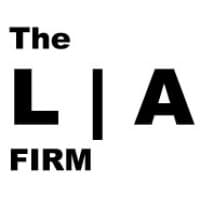 The Lighting Architectural Firm (The L | A Firm)