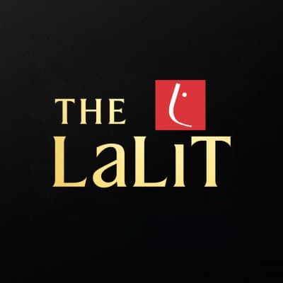 The Lalit Suri Hospitality Group