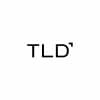 TLD-THE LAND DEVELOPERS