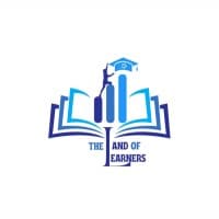 THE LAND OF LEARNERS