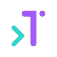 The Programming Language